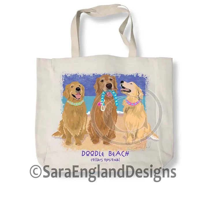 Poodle-Standard - Collars Optional - Three Versions - Black