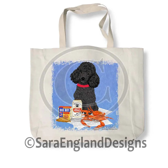 Boxer - Maryland Dog - Two Versions - Natural Ears