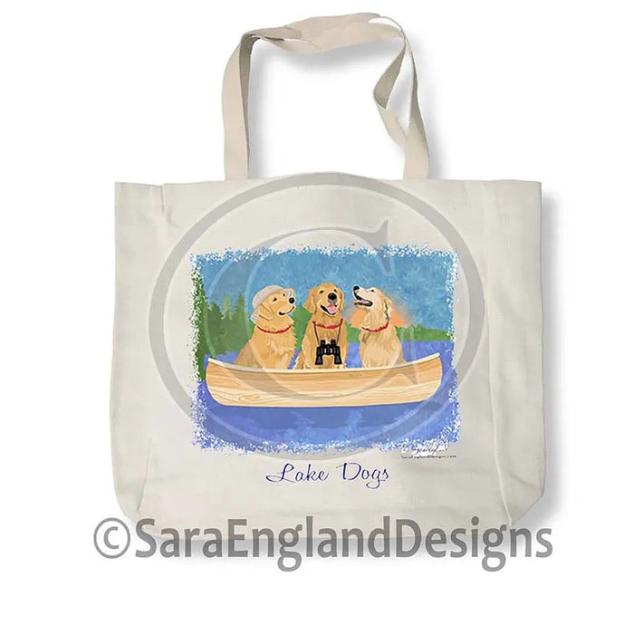 Affenpinscher - Lake Dogs