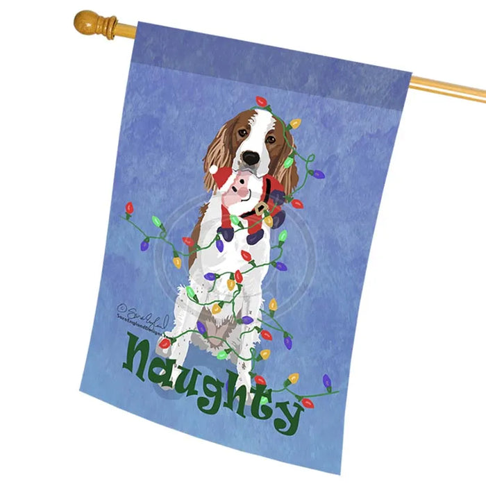 Golden Retriever - Naughty-Three Versions - Golden