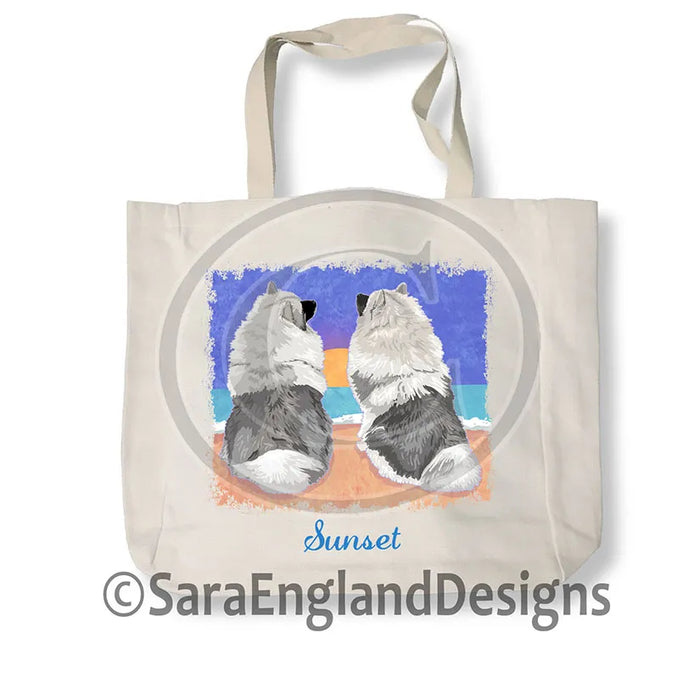 Cats - Sunset (W/ No Wine)