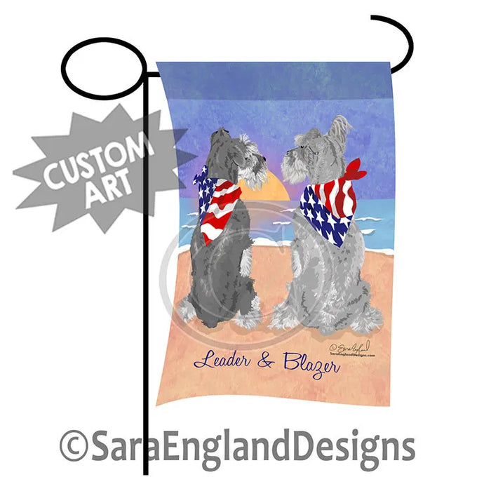 Doodle - Sunset (W/ No Wine) - Two Versions - Golden