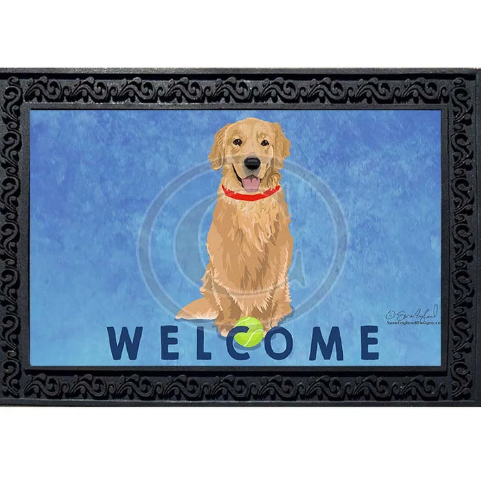 Vizsla - Play All Day