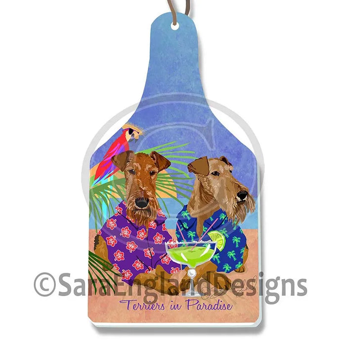 Labrador Retriever - Paradise - Three Versions - Black