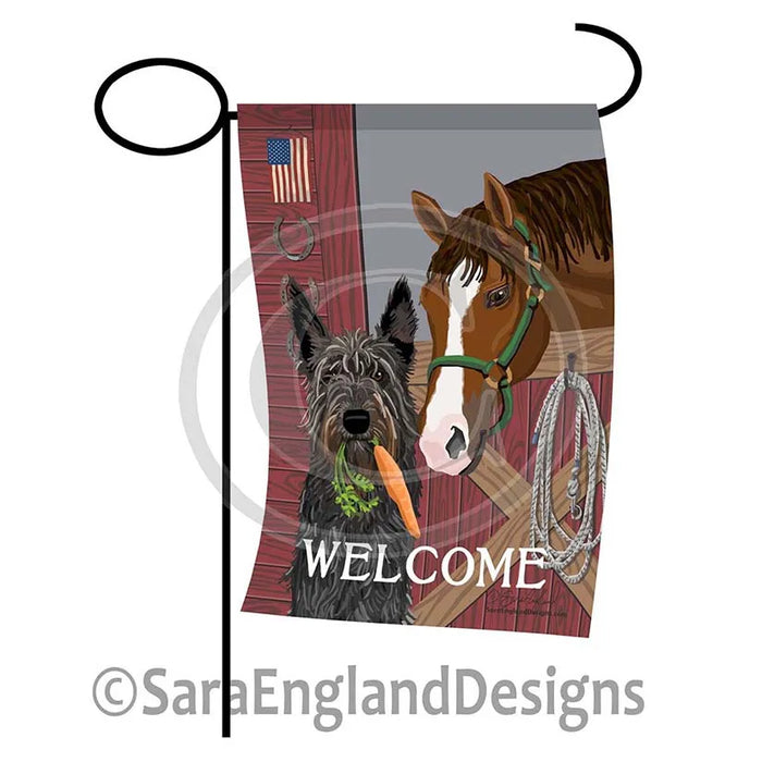 Cardigan Corgi - Happy Tails