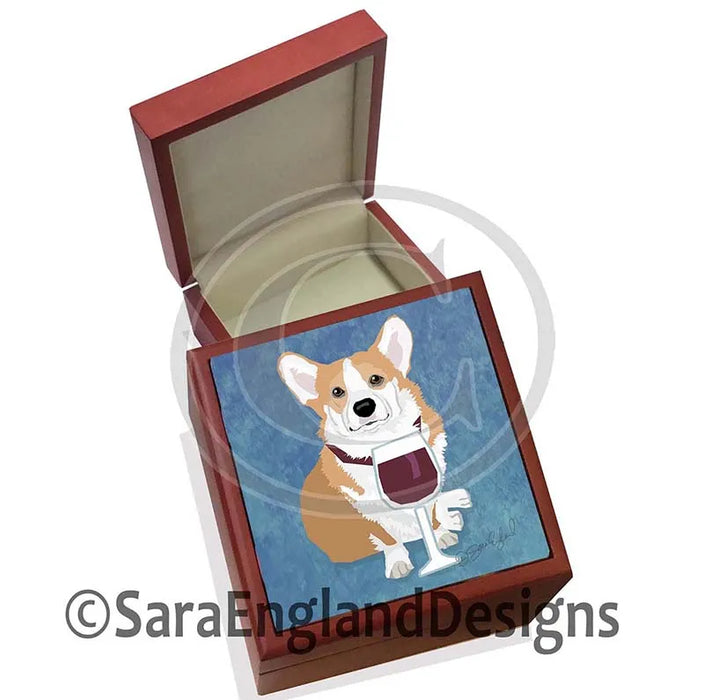 Golden Retriever - Woman's Best Friends