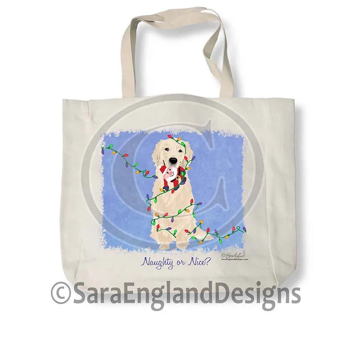 Wirehaired Pointing Griffon - Naughty