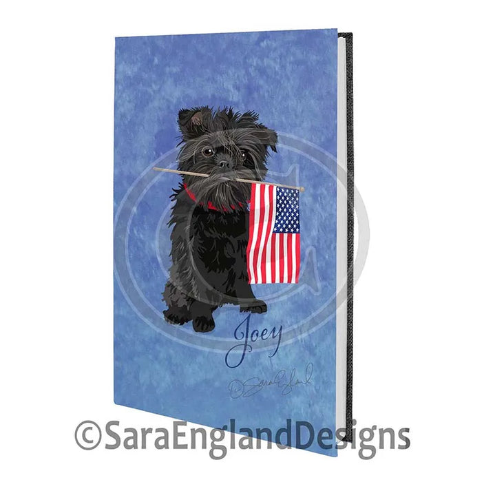 Labrador Retriever - Patriot - Three Versions - Black