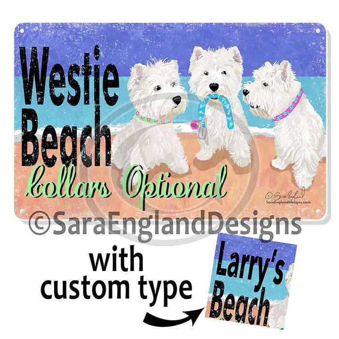 Alaskan Malamute - Collars Optional