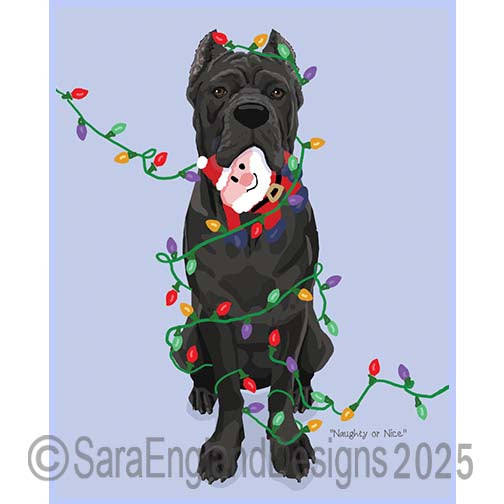 Cane Corso - Naughty-Black-Cropped