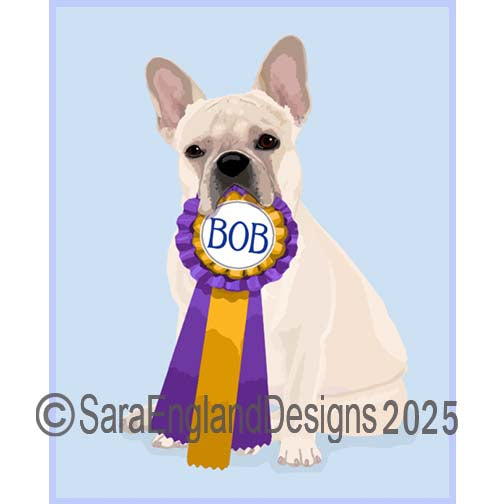 French Bulldog - Best Of
