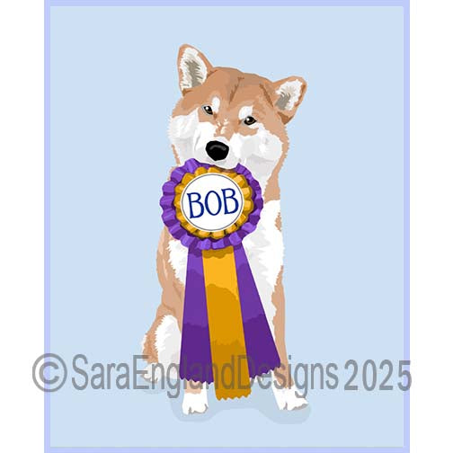 Shiba Inu - Best Of